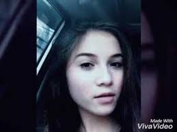 Hasil gambar untuk biodata elina joerg