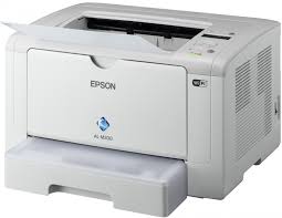 Take your business productivity to the next level with the epson m200 original ink tank Workforce Al M200dw Epson