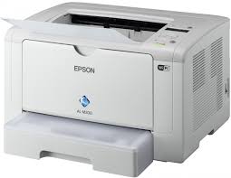 Buy epson m200 multi function printer only for rs. Workforce Al M200dw Epson
