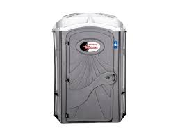 Portable Toilets For Rent