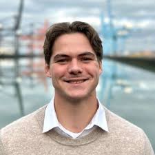 As we approach two months since my start date at LSEG (London Stock  Exchange Group) as a Market Analyst, I would like to think back