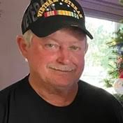 Soles Family Obituaries