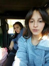 Petition · Bring back McDonalds sugar cookies