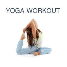 Yoga shopping music and video. Yoga Workout Music Album By Yoga Workout Music Spotify
