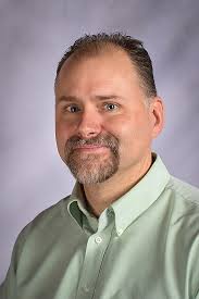 Tom Mueller Rates and Bio Winter 2022 Portland Golf Academy