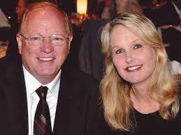 Fundraiser by Katie Morgan : Support for Rick & Cindee Morgan