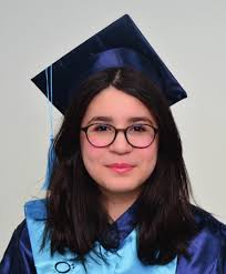 FEN LİSELERİ ANADOLU LİSELERİ