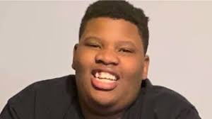 Michael Haggard Lawyer Archives