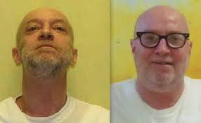 Juror Who Recommended Death For Tibbetts 20 Years Ago Now Asks Kasich To  Spare His Life