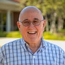 Christ Covenant PCA: Knoxville, TN > Pastoral Staff