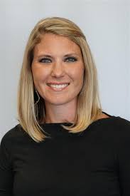 Krystal Gabriel's Instagram, Twitter & Facebook