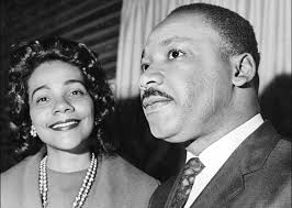 50 Black Writers Whose Impact Went Beyond The Page