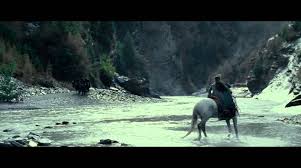 Image result for arwen nazgul Chase