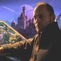 Patrick Maloy Email & Phone Number