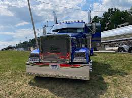 Image result for Medium Rich Blue 1999 Truck