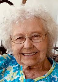 Delores Walters Obituary (2021)