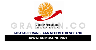 Lihat kerja pilihan anda sekarang. Jabatan Perangkaan Negeri Terengganu Jawatan Kosong