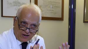 Artrite reumatoide, blocco dell'interleuchina 6 e miglioramenti della  qualità di vita dei pazienti