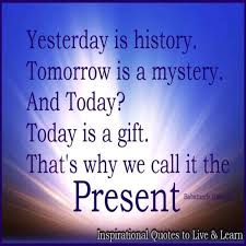 Quotes About Forget Yesterday 36 Quotes Enter your email address to subscribe to this blog and receive notifications of new posts by email. quotes about forget yesterday 36 quotes