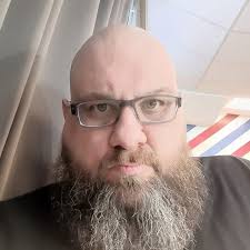 Unpopular opinion: this death made sense because it was would've been a  public display of power by superman, Clark hadn't come up with an alternate  look then, if he moved an inch