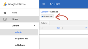 Google adsense'in web sitesinden para kazandırma özelliğiyle gelir elde edin. Cara Memasang Kode Iklan Google Adsense Di Wordpress Terbaru Belajarseo66 Blogspot Com