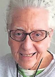 More than 2 years remain