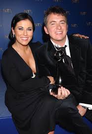 Karen jane jessie wallace es una actriz inglesa, más conocida por interpretar a kat moon en la serie eastenders. Who Is Kat Slater Actress Jessie Wallace When Did She Come Back To Eastenders And Is She Married