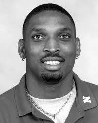 Eric Walther's Instagram, Twitter & Facebook