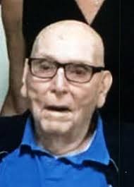 Obituary for Richard C. Hugel