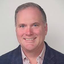 On June 6, 2005, an outgoing Providence College grad was ready for a  territory, ready to make money, and very excited about… business cards  (they felt so official!).