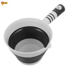 Dipper also known as Tabo Pagbilan - Online Tindahan