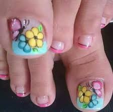Animal print es un pintado de uñas echo por mi con diferentes estilos , mira la galeria de uñas que tenemos para piel y la delicadeza de tus pies. Pintados De Unas De Pies Bonitos Decoracion De Unas Flores Para Pies Flowers Nail Art Como Pintar Flores Nlc Youtube Si Estas Buscando La Fuente Perfecta Para Crear Los Disenos