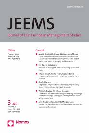 Check spelling or type a new query. Social Responsibility In Bank Communication With Customers Before The Economic Crisis The Case Of Swiss Franc Loans In Hungary And Romania Ebook 2017 0949 6181 Nomos Elibrary