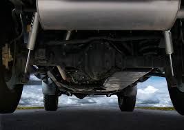 Der adac lässt ein auto aus 10 metern höhe von einem kran auf den boden fallen, was einer geschwingkeit von 50 km/h entspricht. Achsvermessung Beim Auto Wann Sie Sinnvoll Ist