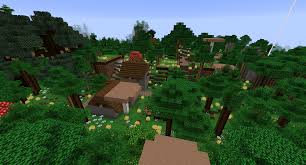 It is very well put together and would be a great addition to the available modpacks. 128x 64x 32x Mc Eternal Mc1 12 Bdcraft Net Community