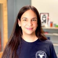 Clinton Beeler's Instagram, Twitter & Facebook