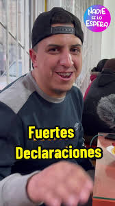 Declaraciones Impactantes de El Longazo sobre el Chicha 360