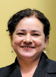 SFS Magazine 2013 by Washingtonian Custom Media