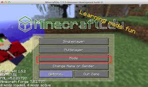 Learn how to download minecraft education. 3 4 Minecraftedu Qcraft Wiki