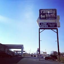 Book family inn, milan on tripadvisor: Family Inn Pigeon Forge Tennessee Real Haunted Place