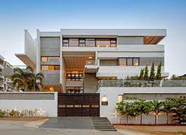 Be your own interior designer and dream up your perfect home. Home Design Ideas Pictures Remodel And Decor June 2021 Houzz In