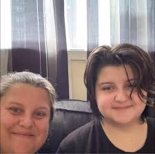 It is with deep sadness that we share an update in the missing person  investigation involving Kelsy Ramos. Turlock Police Department detectives  had been actively working this case and thoroughly following up