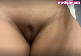 Spicyvv OnlyFans - Raw Leaked Content Uncensored