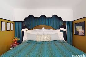 تصاميم غرف نوم صغيرة المساحة عرب ديكور