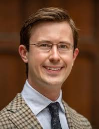 Steven Waldorf's Instagram, Twitter & Facebook