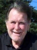 Theodore Peterson Obituary (1948