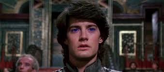 Harry Mcclements's Instagram, Twitter & Facebook