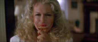 Our boutique is more than just clothing, it's a state of mind. Wild At Heart 1990