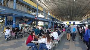 Claim your profile and join one of the world's largest a.i. 1Âª Fase Do Vestibular 2018 Da Unesp Sera Aplicada Nesta Quarta Para 107 Mil Candidatos Educacao G1