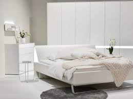 Er öffnet die tür (das schlafzimmer). Imm Cologne 2020 Die Internationale Mobelmesse In Koln Citynews